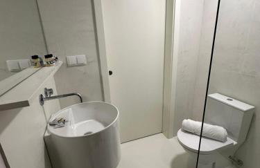 Rossio Garden Suites - Foto 34