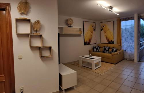 Residencial Esquinzo 2 - Foto 9