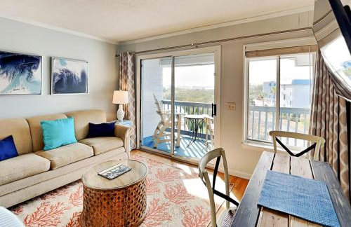 Beach Racquet A301 - Foto 15