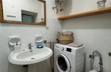 La Lamia celeste - Foto 7