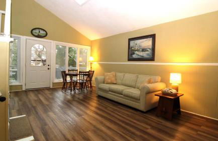 Relaxing Beginnings - Foto 12