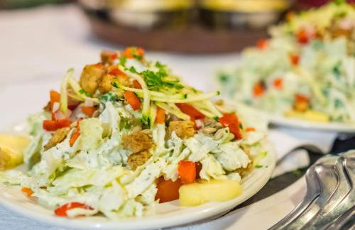 Stöltings Landhaus - Foto 38