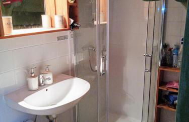 Kallmuth Cottage - Photo 9