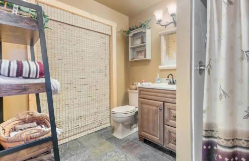 Cozy House in Quiet place. - Foto 15