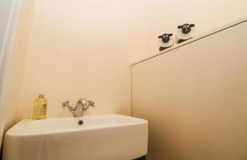 The Coach House at Mayfurlong Farm - Photo 24