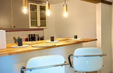 Daheim in Essen - Foto 34