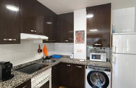 21A06 Apartamento en Felechosa by R2R Consulting - Foto 32