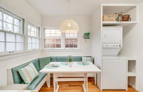 Less Than 1 Mi to Midtown Pet-Friendly Home in Reno! - Foto 11