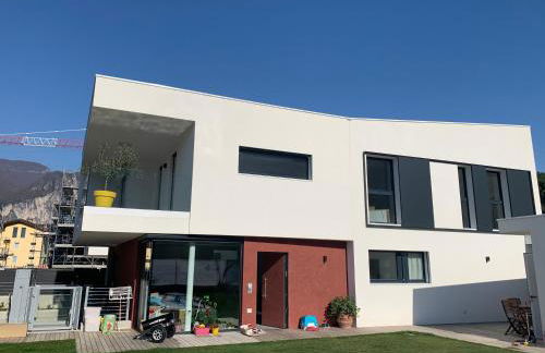 Jupiter's Hill - Foto 18