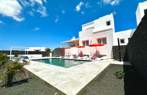 Villa Gabriela - Foto 33