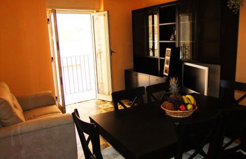 Casa Barranco - Foto 12