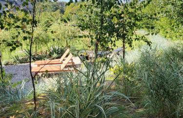 Czarnydomek - Foto 8