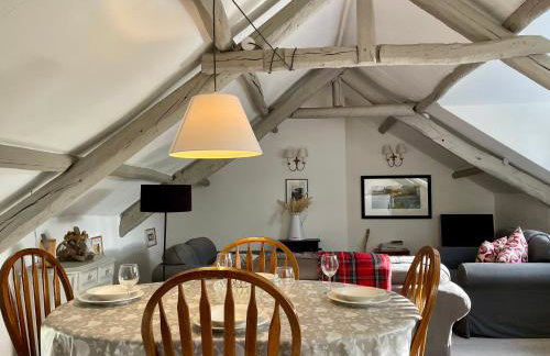 Lake Villa Holiday Cottages - Foto 26