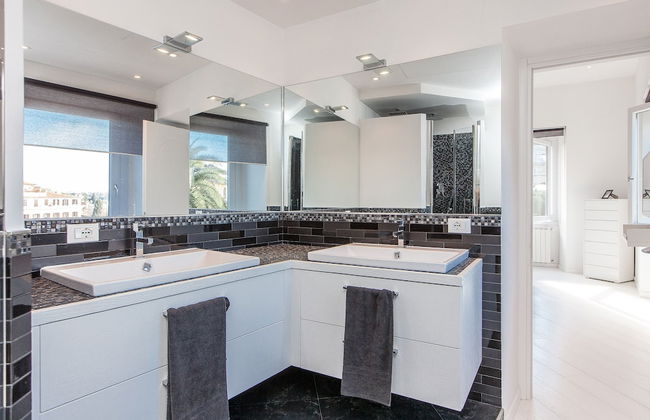 Amazing Colosseo - Foto 67