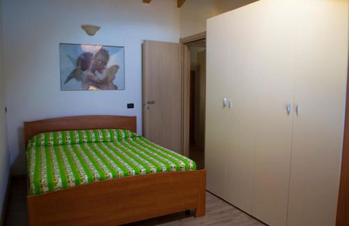 Residence Dorio - Foto 28