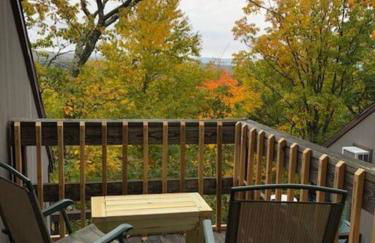 Ski-In Ski-Out Camelback Village Townhouse - 100 YDS From The Mountain - Foto 15