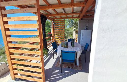 Apartments Adria - Foto 47