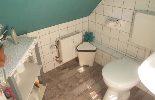 Fewo Sonnenschein - Foto 12