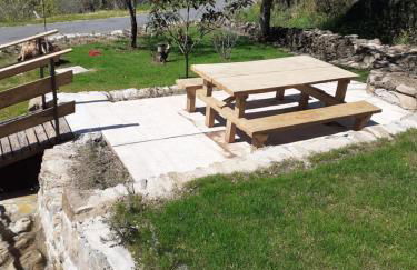 A Nosa Casa 2 - Foto 16