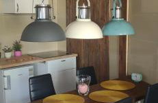 Apartament Good Night - Foto 1