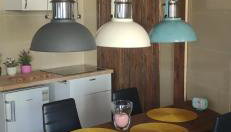 Apartament Good Night - Foto 1