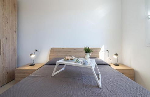 Casa Marea - Photo 6