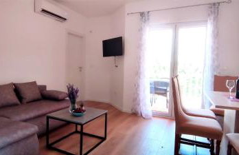 Kvarner Hill - Photo 25