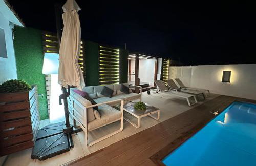 The Spot - ilha de São Miguel (Povoação) Açores - Photo 53