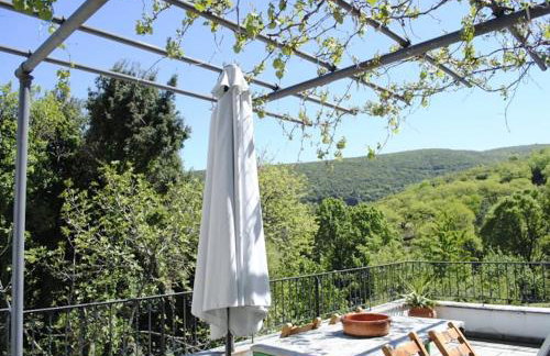 Pelion, Sun House - Foto 3