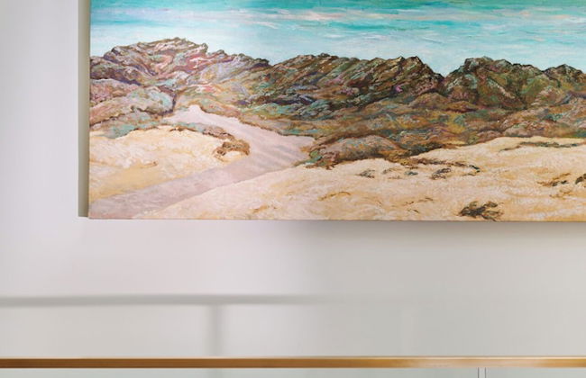 Vico Milano - Foto 16