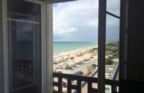 Studio~ Les pieds dans l'eau 2~ - Foto 10