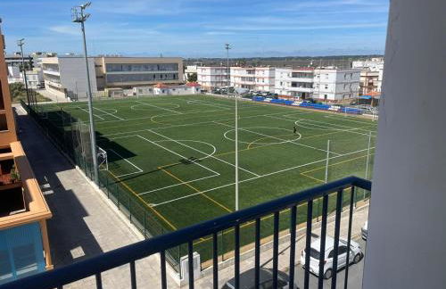 Piso Isla Cristina Punta del Caimán - Foto 18