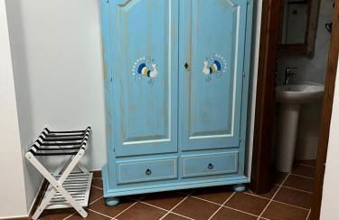 Domo Rosada - Foto 26