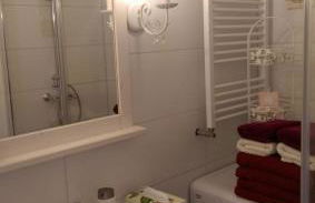 Romantic City Apartment Berlin - Foto 16