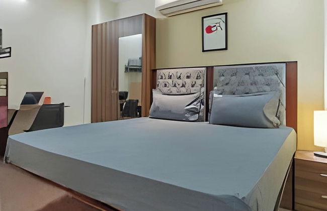 Living Homes - Regor - Foto 9