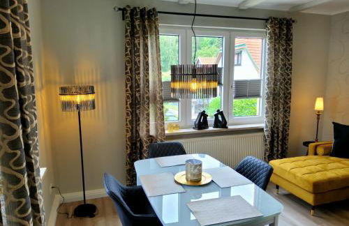 Ferienwohnung Nonnenbergblick - Photo 7