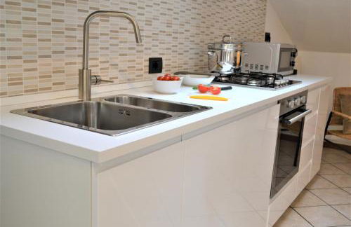 HOME 2020 - feel at home on business & on holiday! - Foto 18