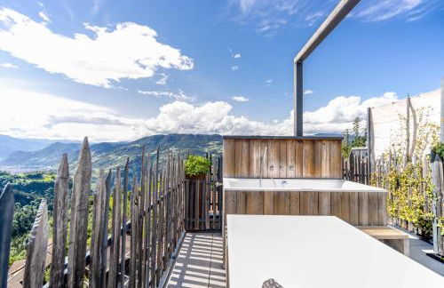 Sonnleiten Sterngucker 10 - Foto 12