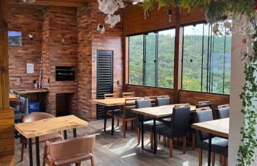 Pousada Recanto do Canário 3 - Photo 14