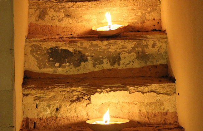 Masseria Pagani - Photo 59