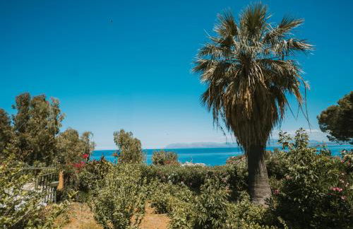 Villa Claudia - Foto 31