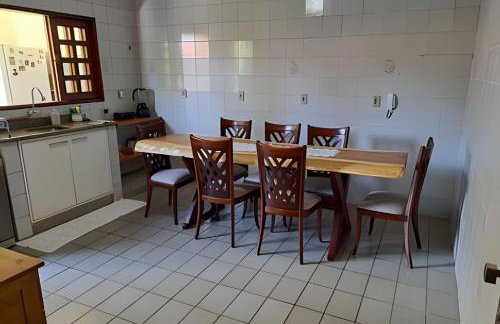 CASA Agradável no centro de Palmas TO ap 101 - Foto 31