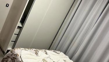 Recanto do Sossego - Casa de lazer com Piscina - Foto 3