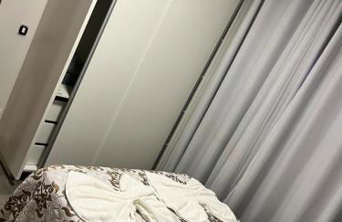 Recanto do Sossego - Casa de lazer com Piscina - Foto 3