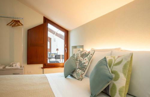 mA Maison Almerici - Foto 29