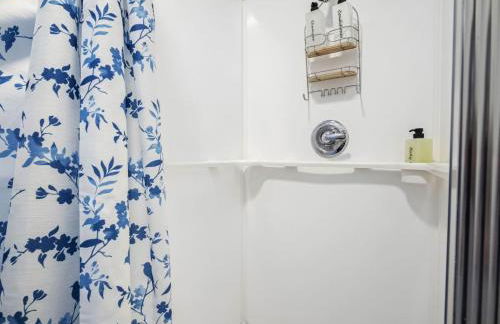 Spacious Stay, Family Comfort, Quiet Escape - Foto 20