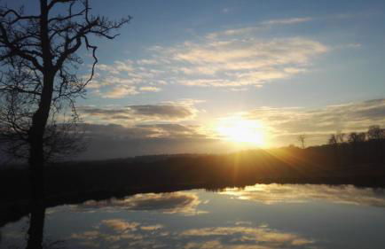 Le Cottage de la Doucette - Foto 39