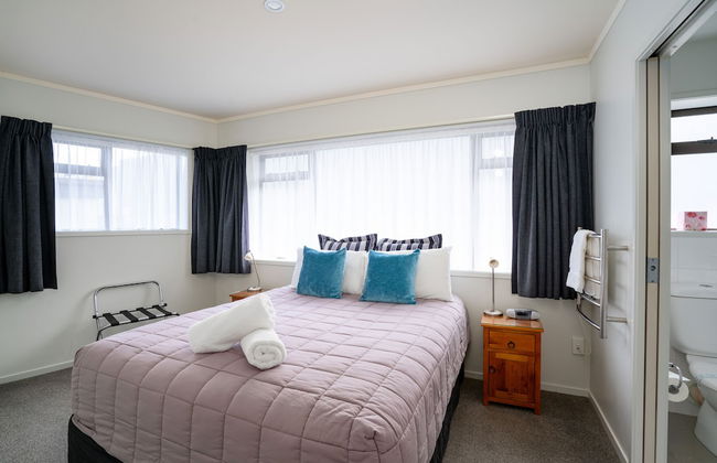 Ika Nui Taupo - Foto 7