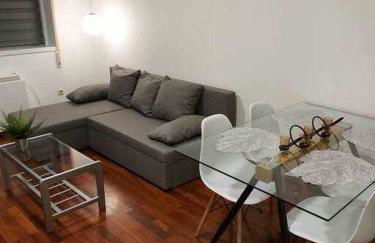 Apartamentos Florida Casablanca - Foto 9