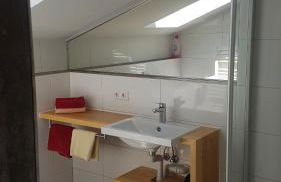 Birkhofer See genießen - Haus Seehang - Foto 38